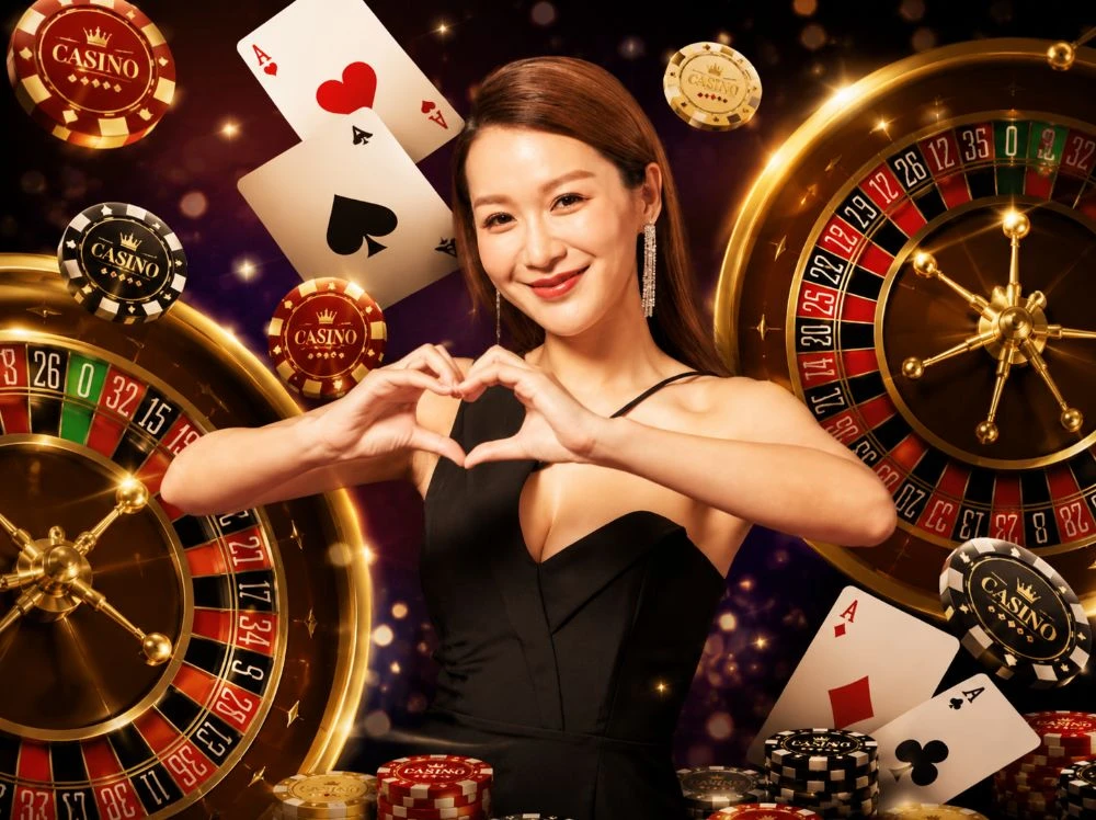 球盟会app运动视觉
